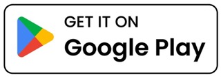 Get it on Google Play